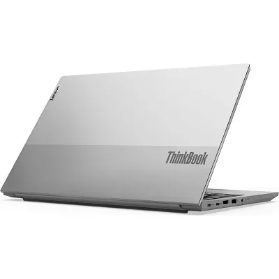 Ноутбук Lenovo ThinkBook 15 G4 ABA (21DL008NRA) (21DL008NRA) - фото 7