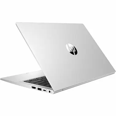 Ноутбук HP ProBook 430 G8 (14Z36EA) Intel Core i3-1115G4,8GB RAM,SSD 256GB,Intel Iris Xe Graphics - фото 4