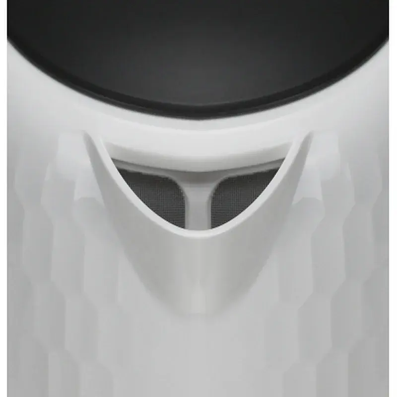 Електрочайник Midea MK-17D19A2 - фото 4