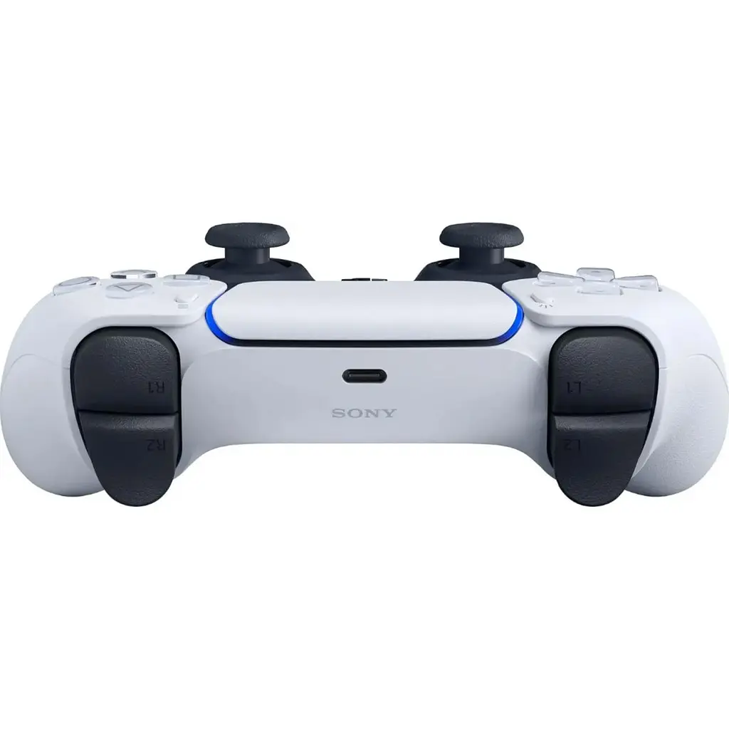 Ігрова консоль Sony PlayStation 5 Pro 4TB + Fortnite Cobalt Star Bundle CUSTOM [157102] - фото 9