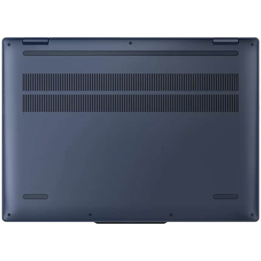 Ноутбук Lenovo IdeaPad 5 2-in-1 16AHP9 7 8845HS 51GHz,IPS,16GB LPDDR5x,1TB,Radeon,Windows 11 Home - фото 11