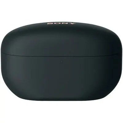 Навушники Sony WF-1000XM5 Black (WF1000XM5B.CE7) [91572] - фото 6
