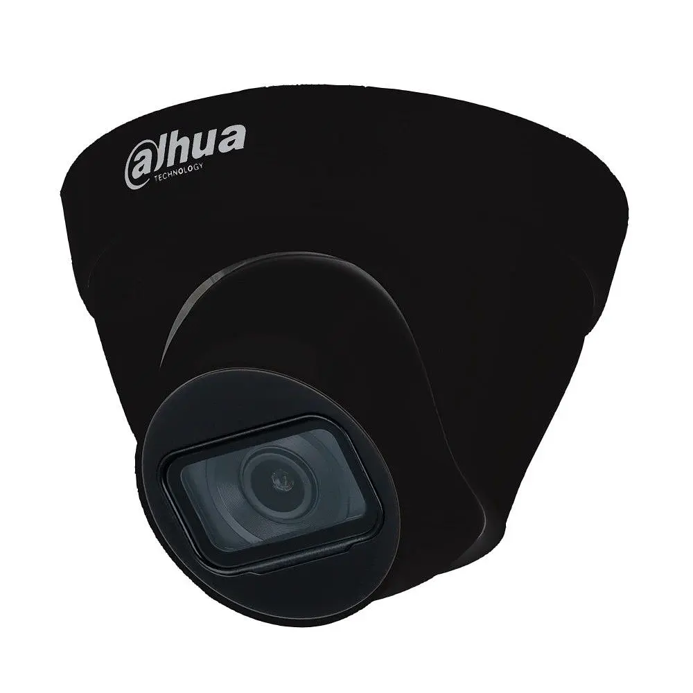 IP-камера Dahua (DH-IPC-HDW1431T1-S4-BE (2.8мм)) - фото 2