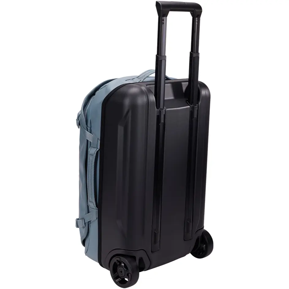 Дорожні сумки і рюкзаки Thule Chasm Carry-On 55 см 22 40 л (3204986) - фото 2