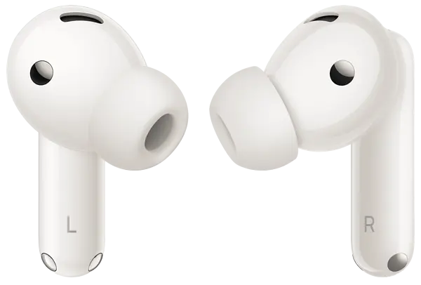 Гарнітура Huawei FreeBuds 7i White - фото 5