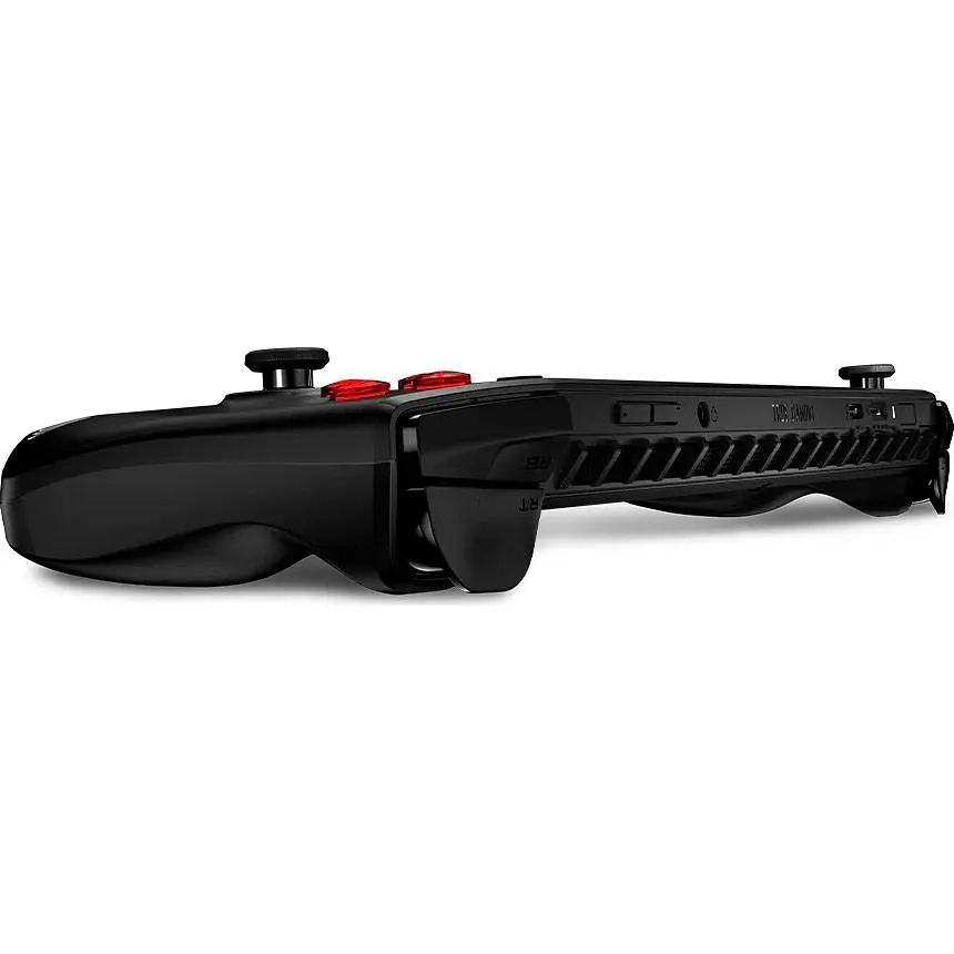 Портативна ігрова консоль MSI Claw A1M 512GB (9S7-1T4111-235) [104958] - фото 5