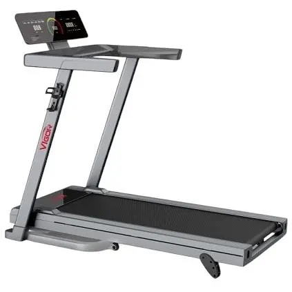 Бігова доріжка Vigor 7200EB