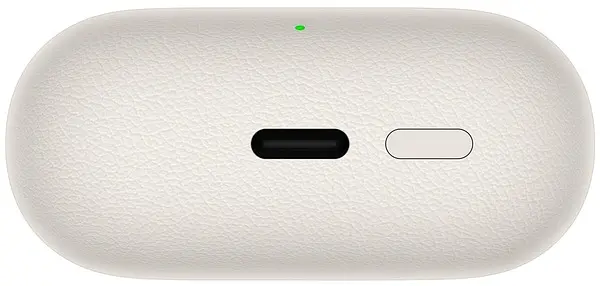 Гарнітура Huawei Freebuds SE 3 Beige - фото 6