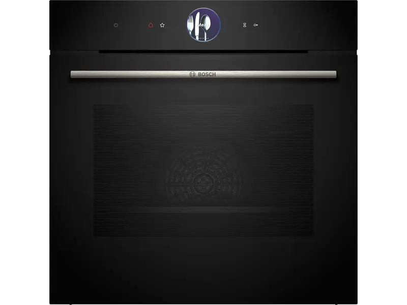 Духова шафа Bosch HBG7361B1