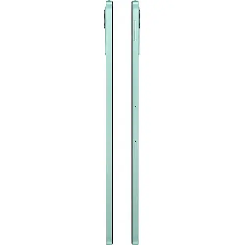 Планшет Xiaomi Redmi Pad SE 6/128 Gb 11" Wi-Fi version Mint Green зеленый 6941812740507 - фото 7