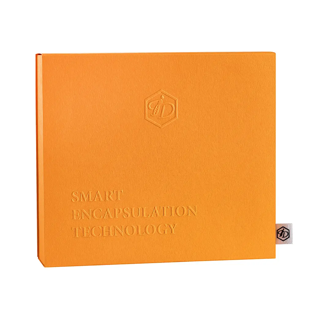 Зволожуючий набір для обличчя A-OX moisture MyIDi 75 мл - фото 2