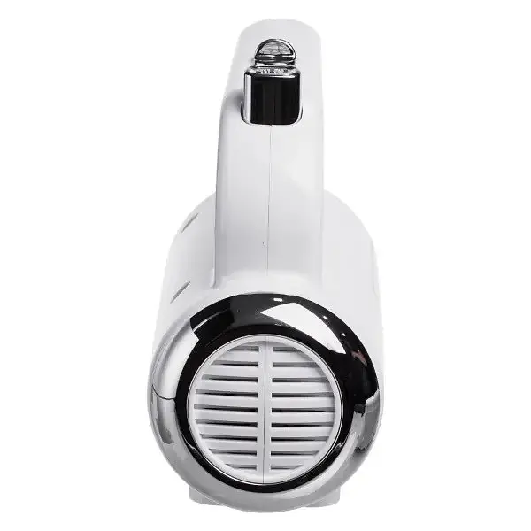 Міксер Sokany SK-02025 - фото 6
