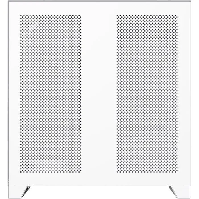 Корпус GameMax Infinity Plus WH BTF (Infinity Plus WH) Без БП - фото 5
