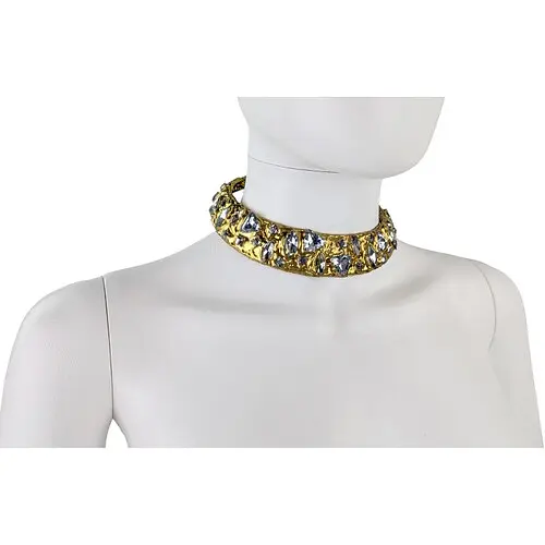 Намисто Burning Man - фото 2