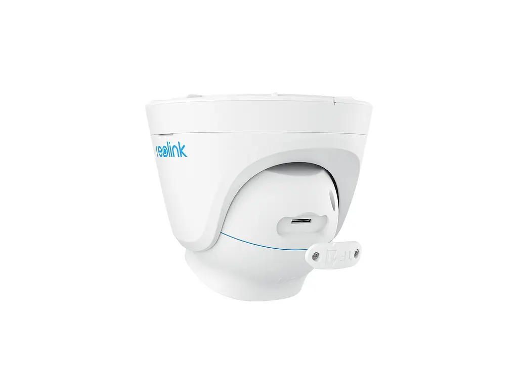 IP камера Reolink P334 2.8 mm (RLC-820A) - фото 5