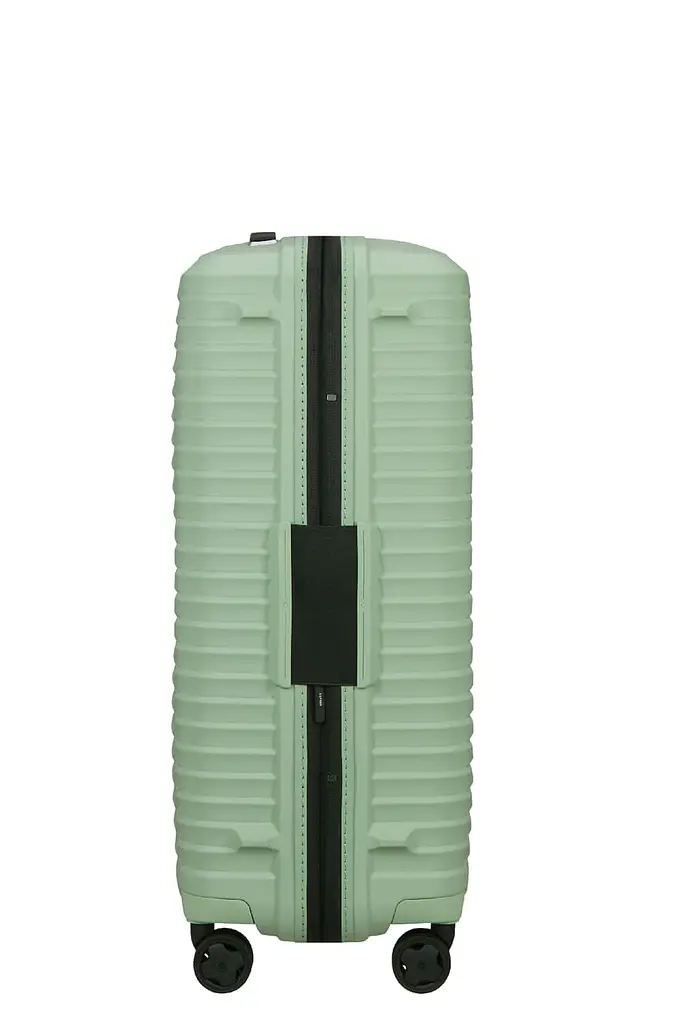 Валіза 68 См Samsonite UPSCAPE SOFT SAGE 68x47x28(31) KJ1*24002 - фото 7