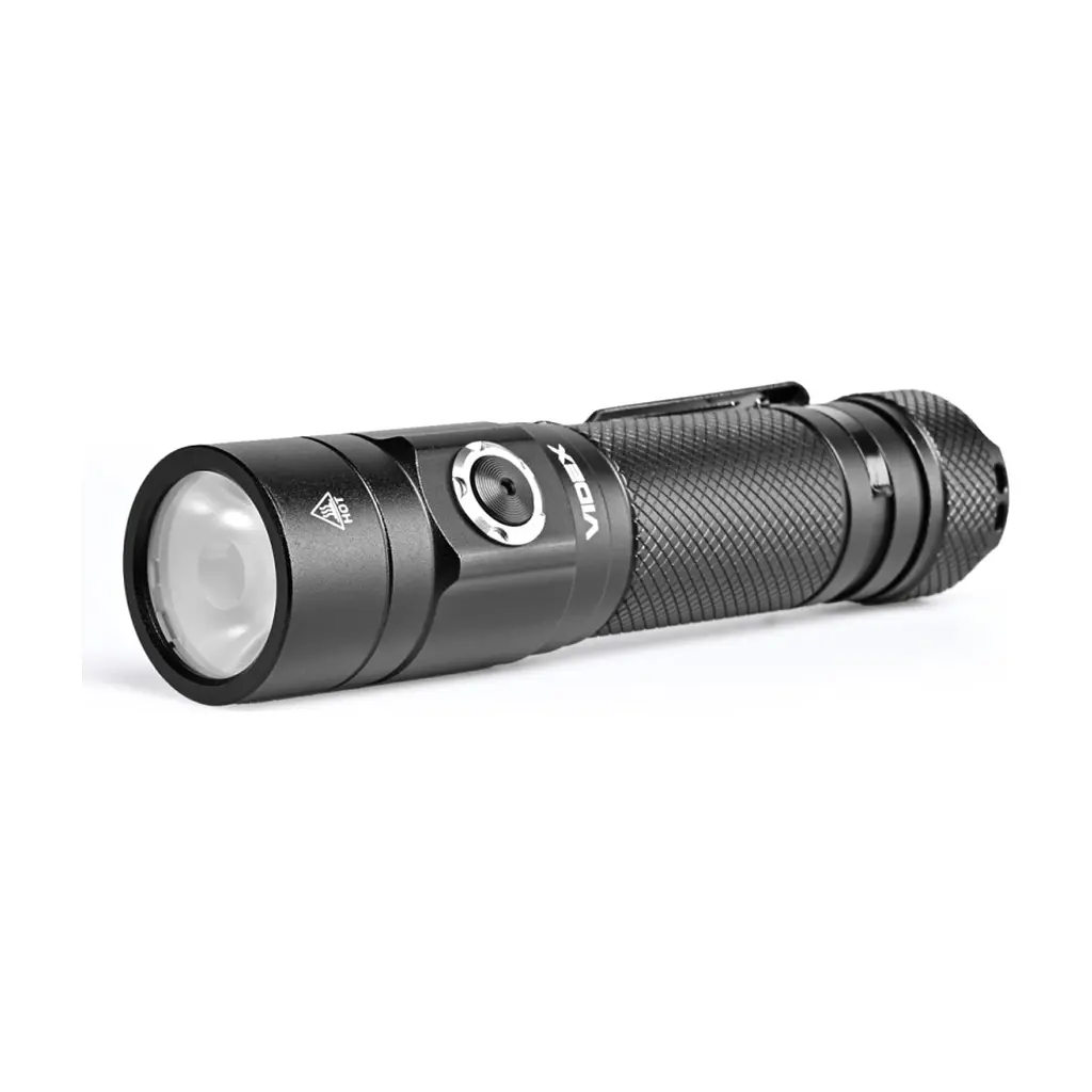 Ліхтар Videx VLF-A353 - фото 10