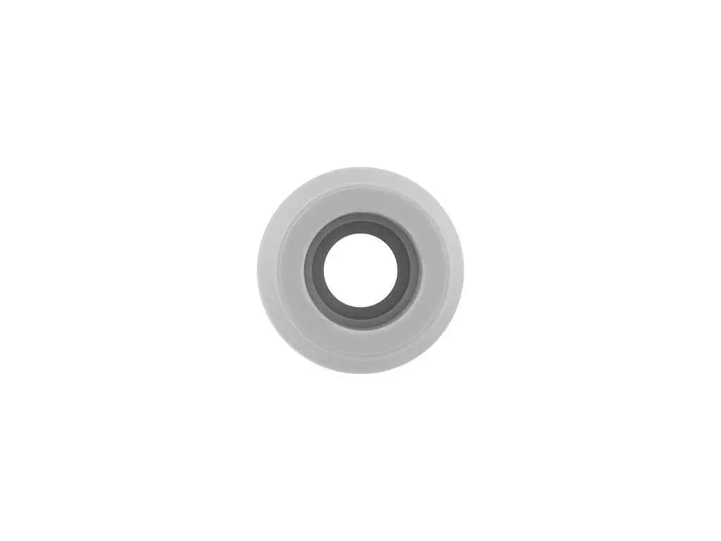 Муфта RAFTEC 3/4" d 25мм PPR з НГ, RSCC2502 - фото 5