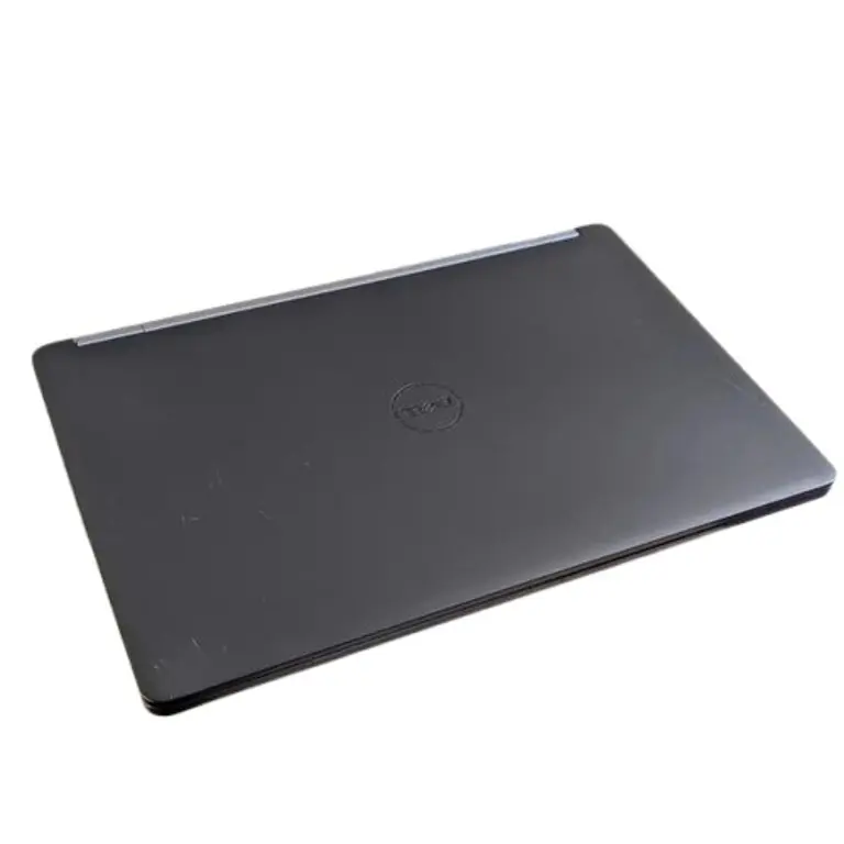 Ноутбук Dell Precision 3510 16 гб 1000 гб A Refurbished - фото 2