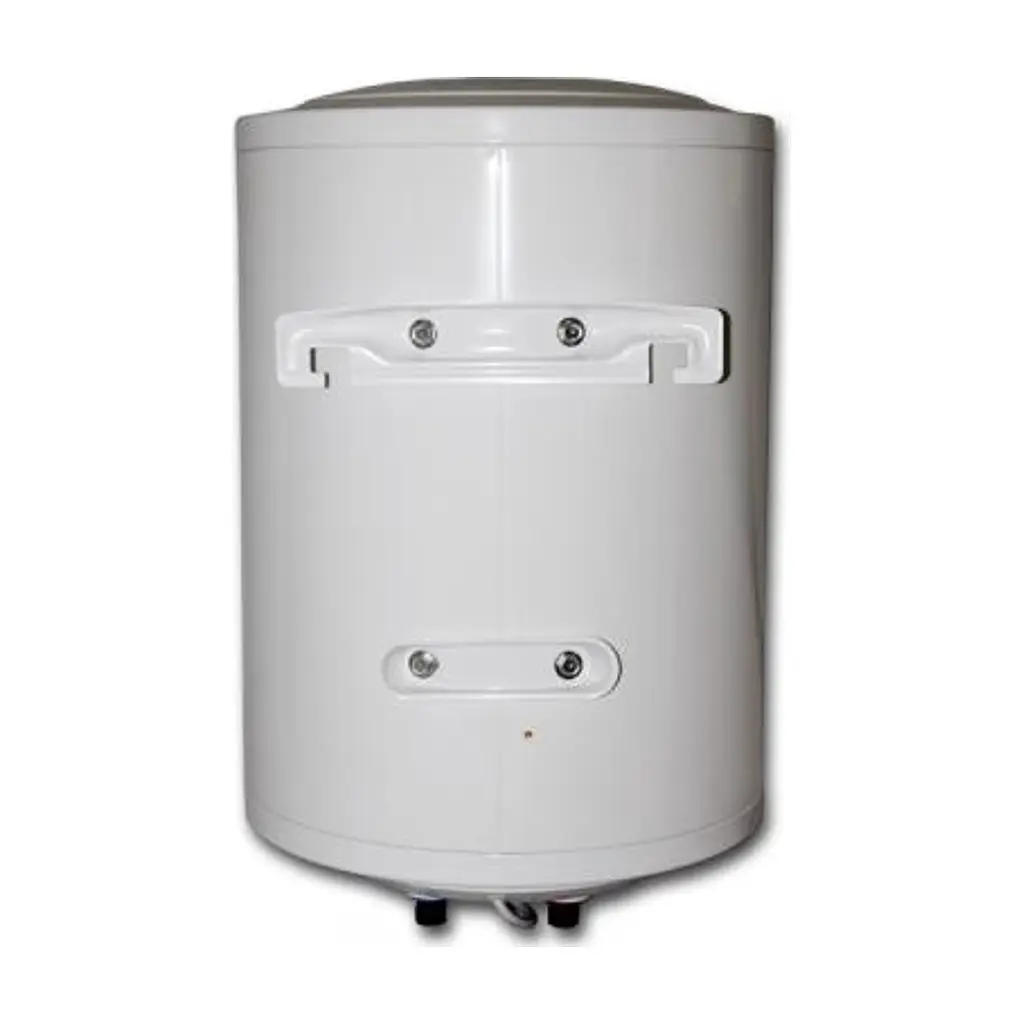 Бойлер Willer EV50DR optima - фото 7