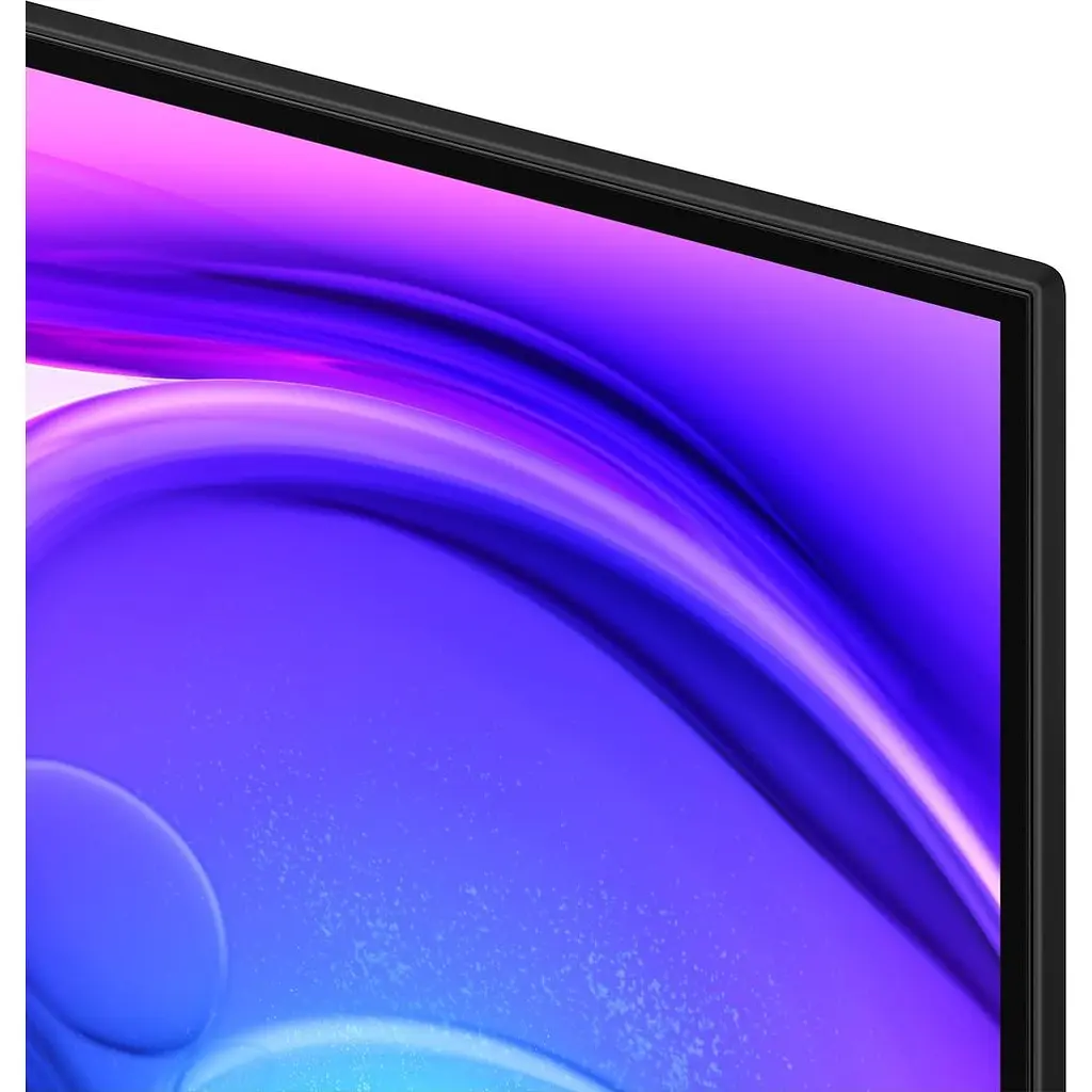 Телевизор Samsung Q6F 55` QLED 4K (QE55Q6FAAUXUA) [161527] - фото 8