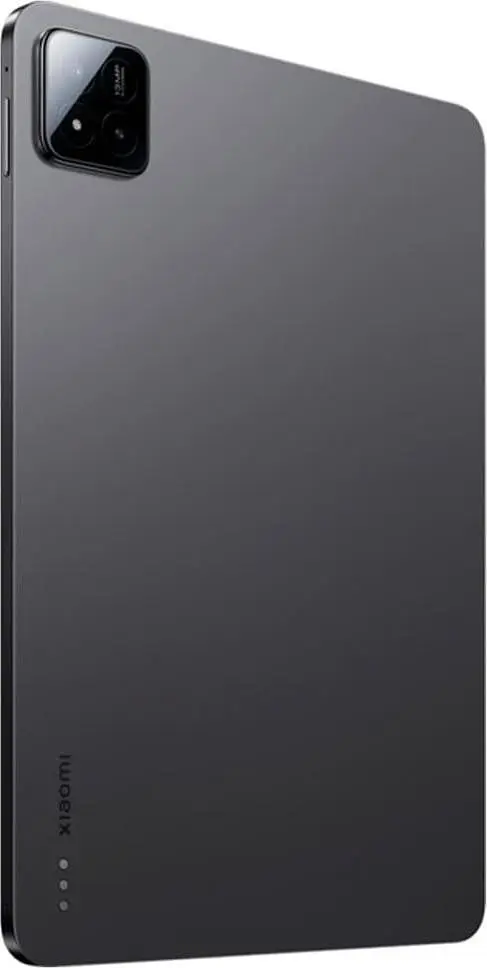 Планшет Xiaomi Pad 7 8/256GB Gray (VHU5498EU) - фото 6