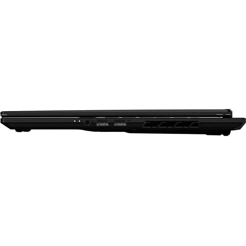 Ноутбук Gigabyte A16 - i7-13620H 16''-165Hz 16GB 1TB RTX 5060 - фото 2