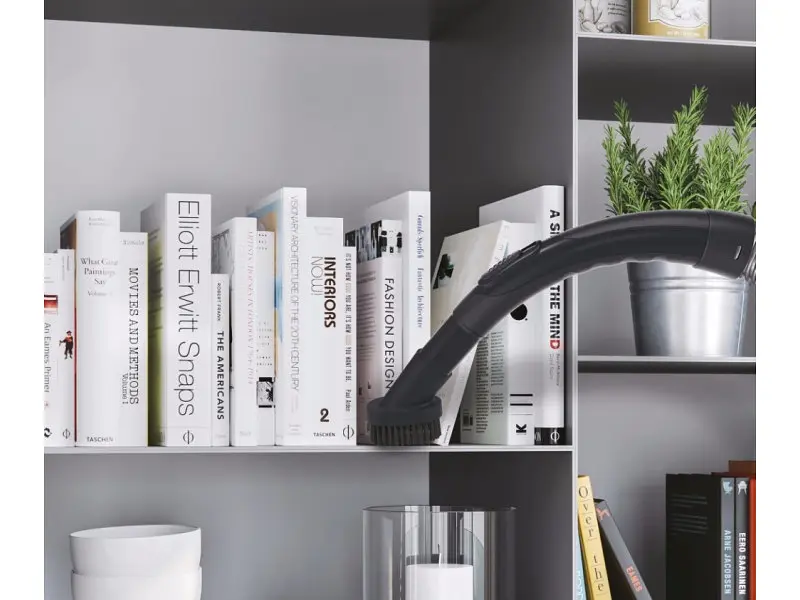 Пилосос Hoover Telios Extra TXL70HM 011 - фото 9