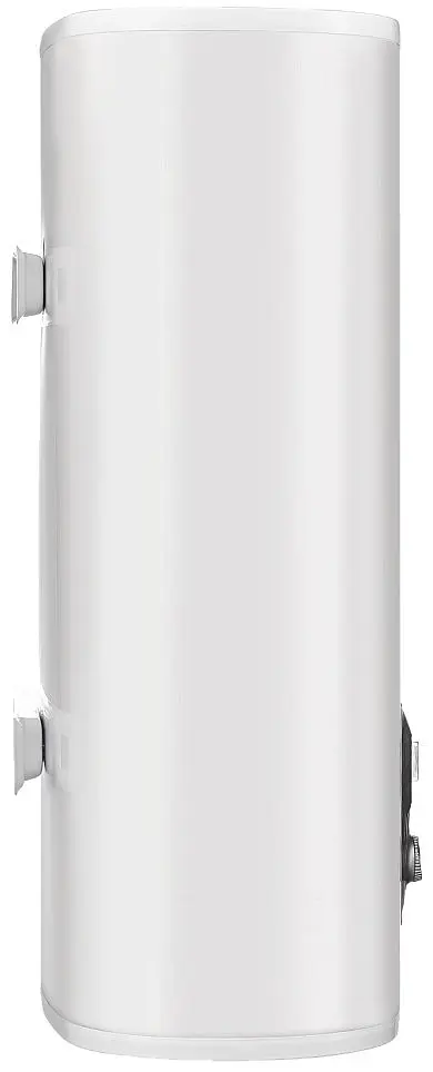 Zanussi Водонагреватель электрический ZWH/S 50 AZURRO Pro WiFi (ZWH/S50AZURROPROWIFI) - фото 5