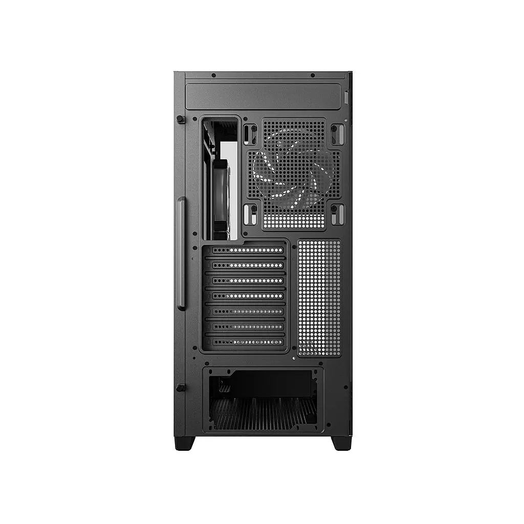 Корпус для ПК Deepcool CG580 4F V2 - фото 10