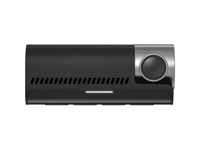 Автомобільний відеореєстратор Xiaomi 70mai Dash Cam A800s + Midrive RC06 - фото 8