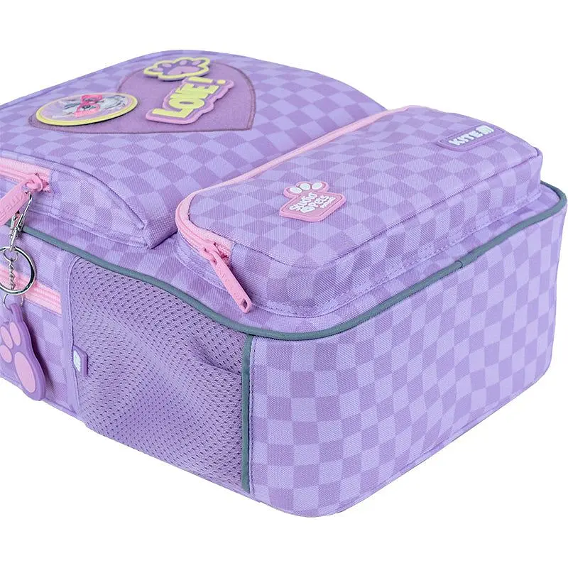 Рюкзак Kite Kids 559 SP (SP25-559XS) - фото 8