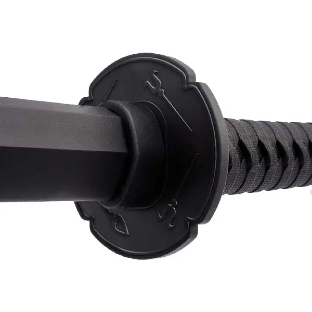 Меч тренувальний Cold Steel O Bokken - фото 2