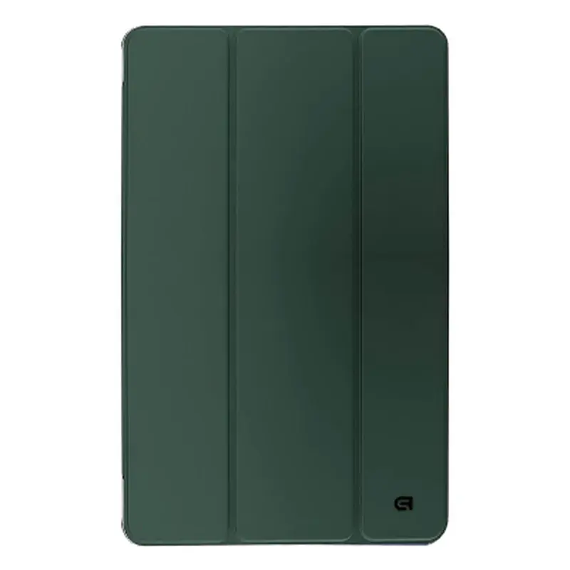 Чохол до планшета Armorstandart Flex Case Xiaomi Redmi Pad 2 Dark Green (ARM86101)