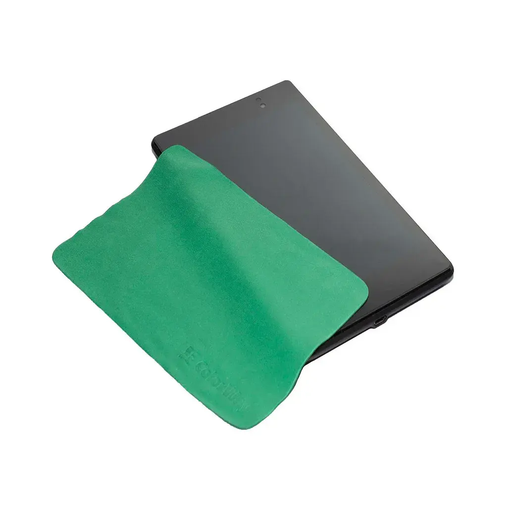 Універсальний чистячий набір ColorWay Cleaning Kit XL for Screens, TVs, PCs (CW-5200) - фото 11