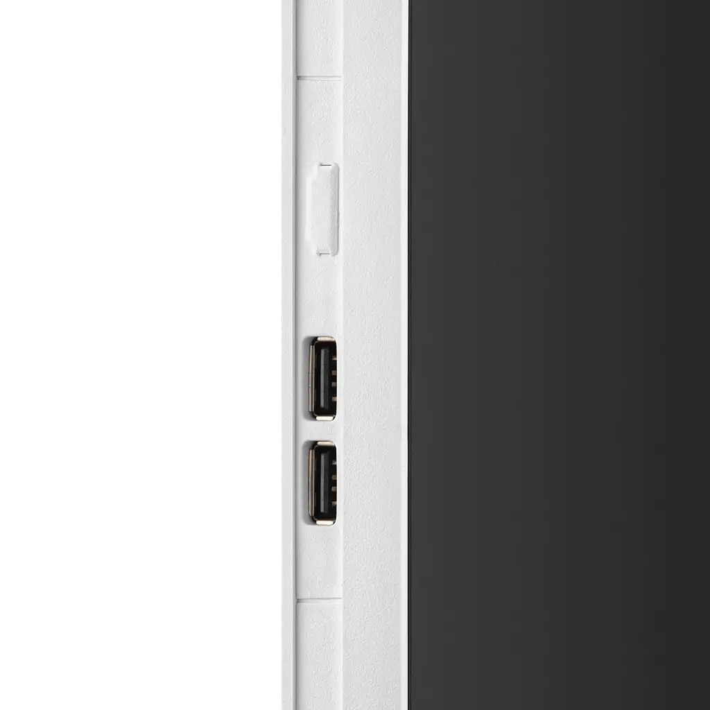 Моноблок 2E 27 Rational K10 FHD IPS/Intel i5-12400/16GB/512SSD/UMA/DOS/White (2E-K10.0005) - фото 5