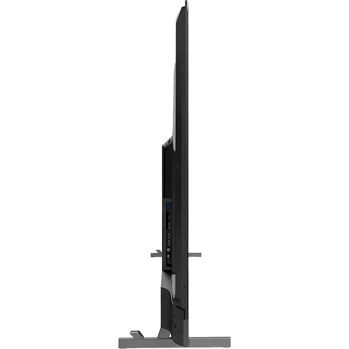 Телевизор Hisense 55U6NQ - фото 4