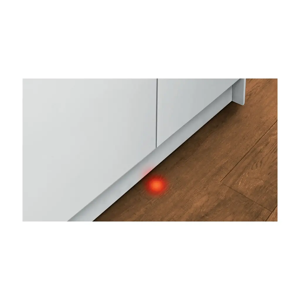 Посудомийна машина Bosch SMV4HVX00K - фото 7