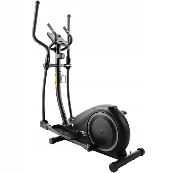 Орбітрек Trex Sport TX-600CT Velox магнітний - фото 14