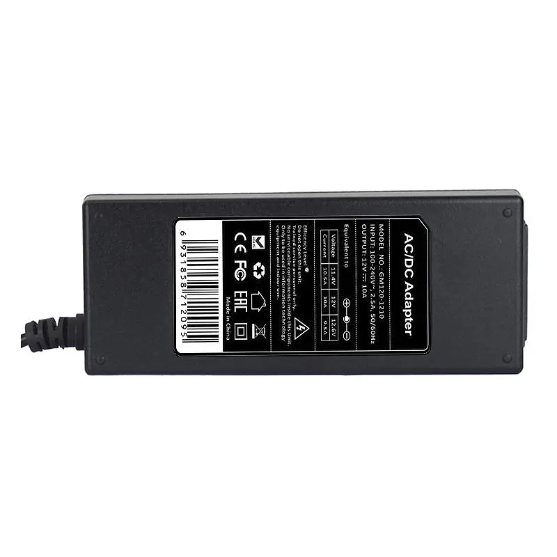 Корпус GameMax MT300-2U3- 120W (MT300-2U3-120W) - фото 3