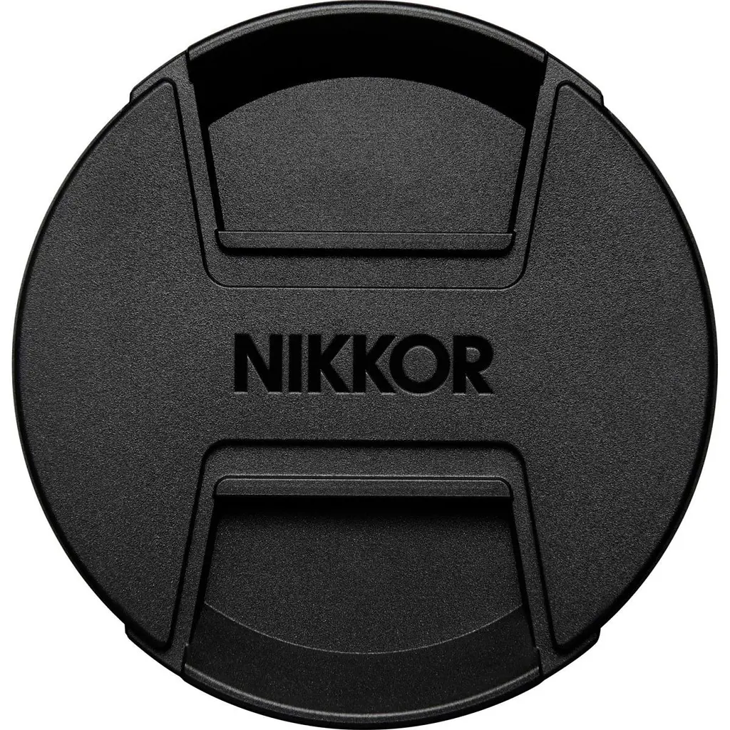 Об'єктив Nikon NIKKOR Z 14-30mm f/4 S (JMA705DA) [87528] - фото 6