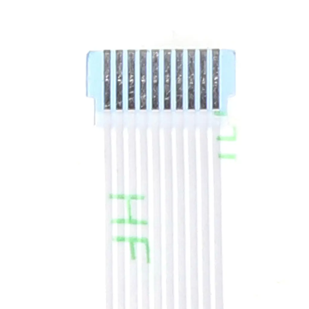 Шлейф матриці для Lenovo Legion 5-15ITH6 5-15ACH6H 5-15ACH6, (eDP 30pin 60Hz, DC02C00RX00, DC02C00RX10) - фото 4