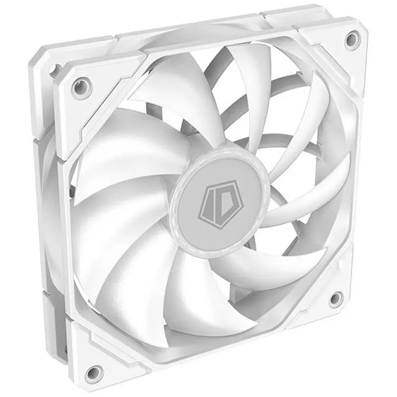 Вентилятор ID-Cooling TF-12025-Pro ​​ARGB - фото 5