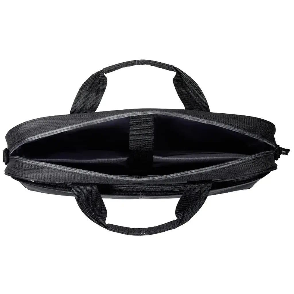 Сумка для ноутбука ASUS 16" NEREUS carry bag (90-XB4000BA00010-) - фото 4