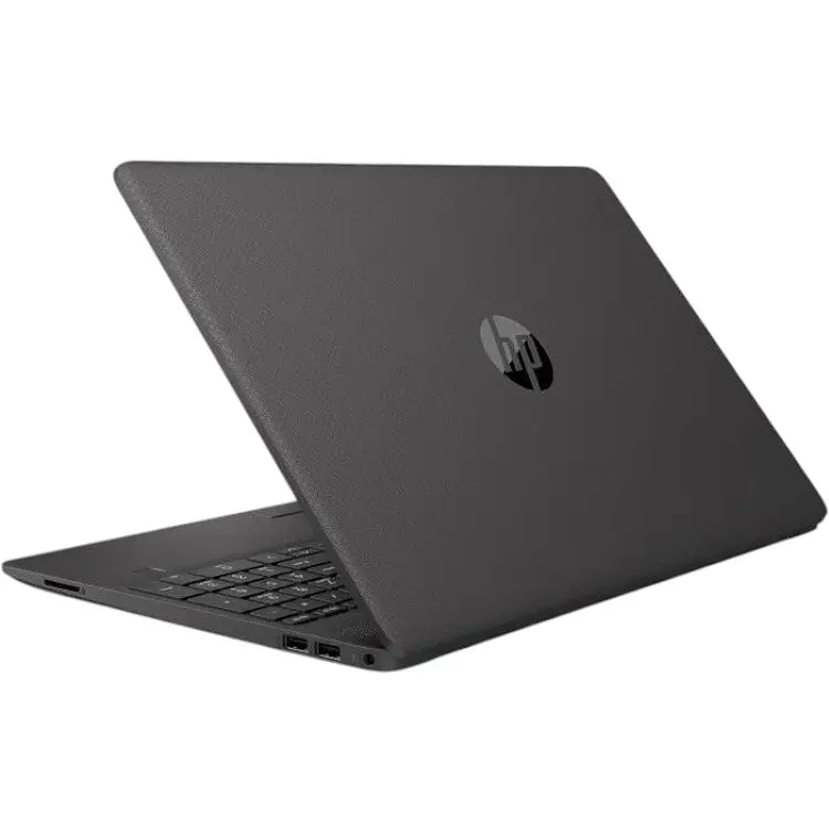 Ноутбук HP 255 G9 (9M3H2AT) - фото 4