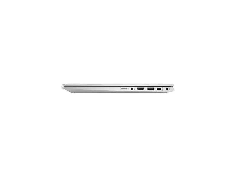 Ноутбук HP Probook x360 435 G10 (8A5Y19FA) - фото 10