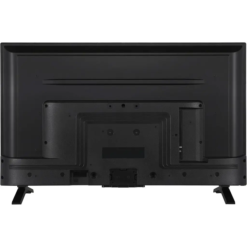 Телевізор Toshiba UA2363DG 55` LED 4K Ultra HD (55UA2363DG) [145556] - фото 5