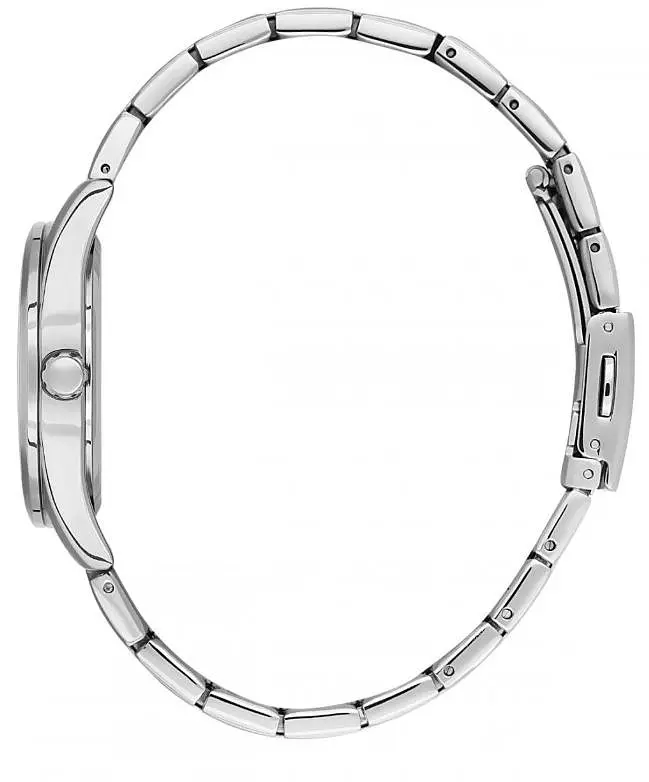 Годинник Daniel Klein DK.1.13769-5 - фото 2