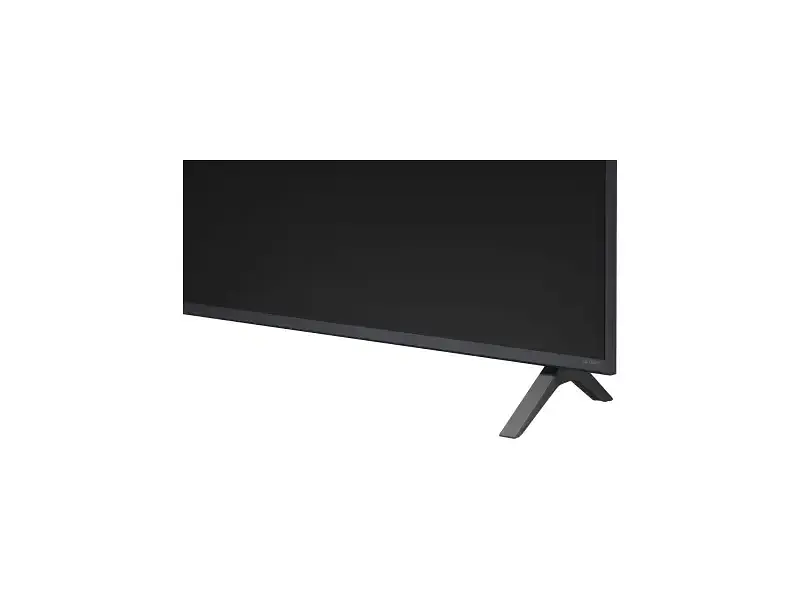 Телевізор LG 55QNED80B6B - фото 9