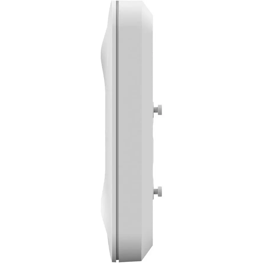 Роутер Ruijie Reyee RG-RAP2260 (RG-RAP2260) - фото 4